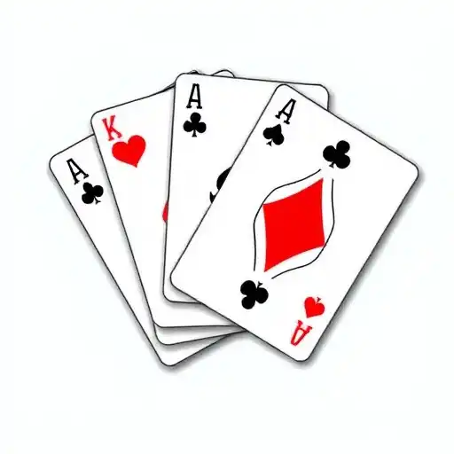 Exploring the Enchanting World of Luckycalico: A Card Game of Chance and Wonder