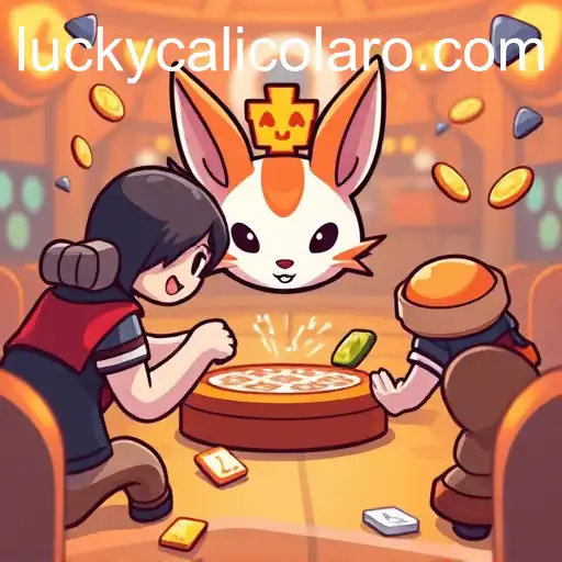 Digital Gaming: The Evolution of Luck and Strategy