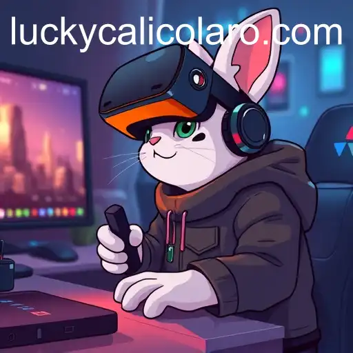 The Evolution of Online Gaming in 2026