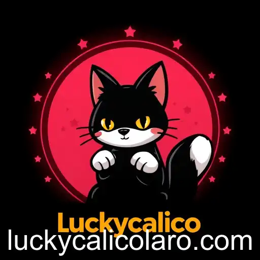 Online Gaming Trends Transform in 2025