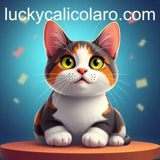 The Rise of Fun Quizzes: Exploring the World of 'Luckycalico'