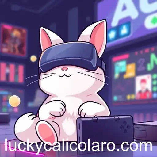 Rise of Online Gaming Platforms