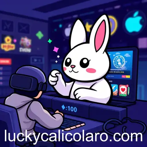 Gaming Dynamics and Trends on the Rise