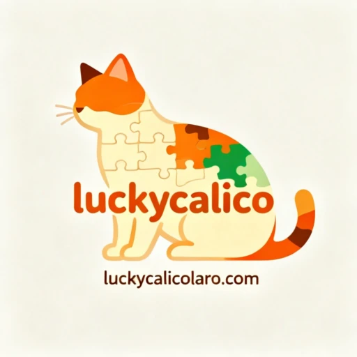 luckycalico