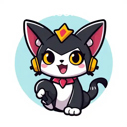 The Rise of LuckyCalico in Online Gaming