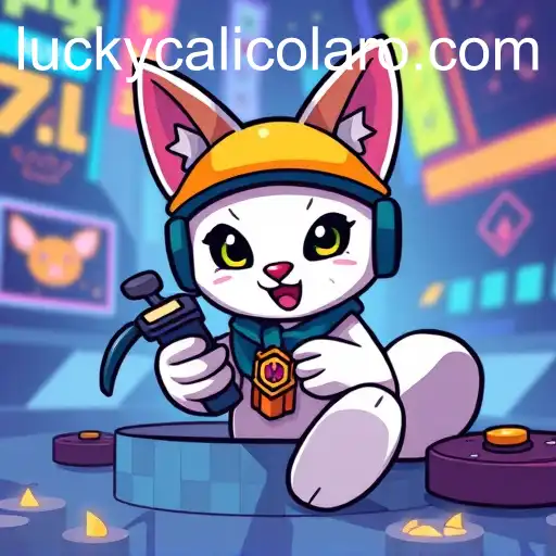 Rising Stars Transform Gaming Landscape