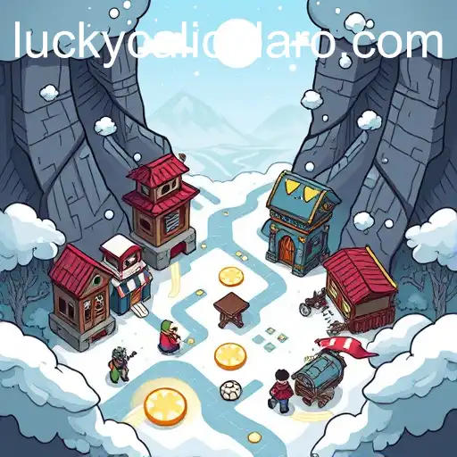 The Rise of Strategy Games: How 'LuckyCalico' is Shaping the Genre